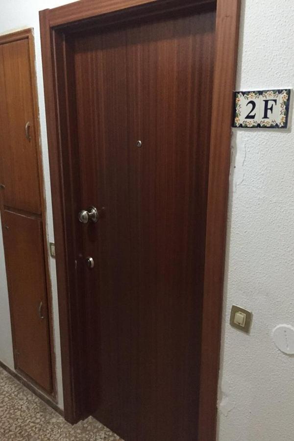Apartamento Marisol 2F Waterfront Armação de Pêra Exterior foto